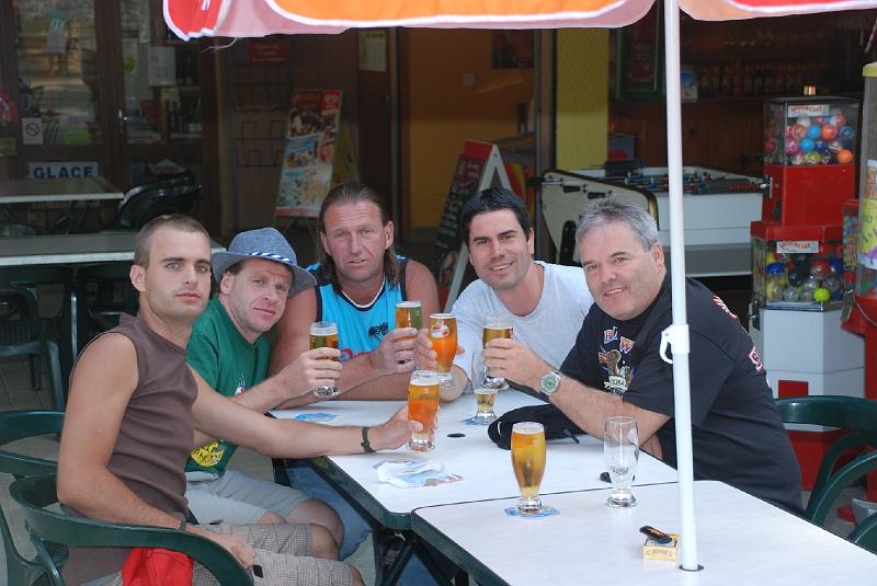 Les Léon en Ardeche 014.JPG